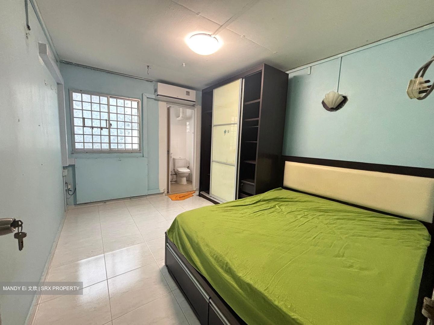 Blk 139 Yishun Ring Road (Yishun), HDB 4 Rooms #561437631